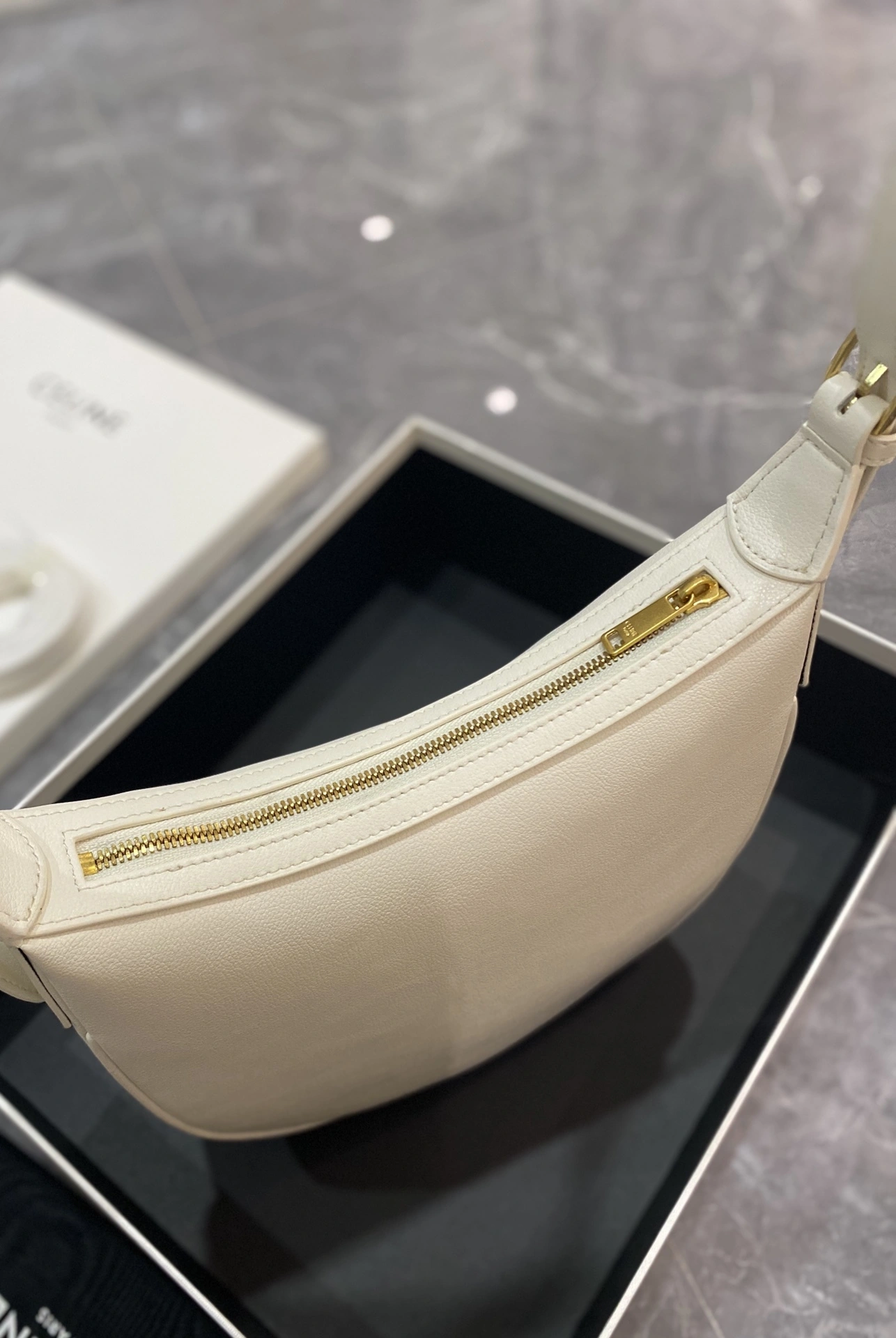 MOMO-- 358i95 117253FLH.00WC high quality version item:D-B000I2113